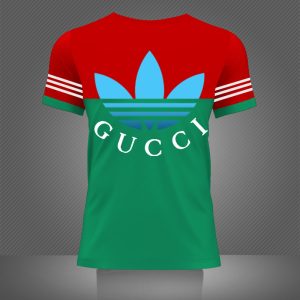 Limited GC Luxury Brand Unisex T-Shirt Gift Hot 2025 DN9030283