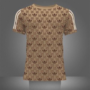 Limited GC Luxury Brand Unisex T-Shirt Gift Hot 2025 DN9040202