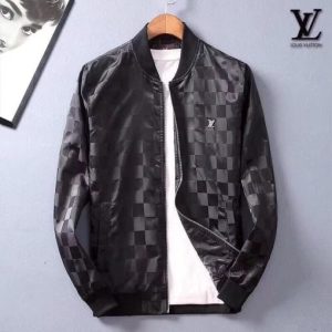 LV . jacket For Men – DN9040306