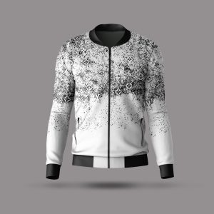 LV . jacket For Men – DN9040333