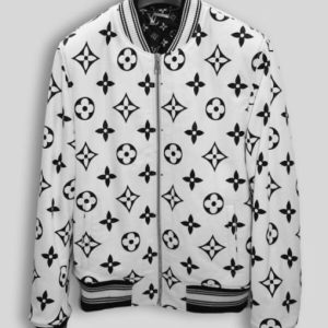 LV . jacket For Men – DN9050404