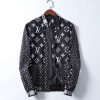LV . jacket For Men – DN9050410