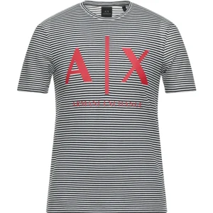 Limited Edition 2025 Armani Unisex T-Shirt DN9060434