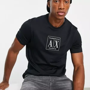 Limited Edition 2025 Armani Unisex T-Shirt DN9060447