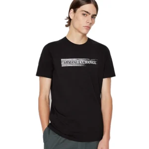 Limited Edition 2025 Armani Unisex T-Shirt DN9060455