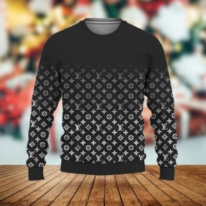 2025-LV  Sweater , Sweatshirt  -DN9060901