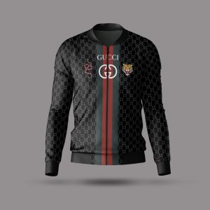 Gucci Jackets For Men - DN9080302