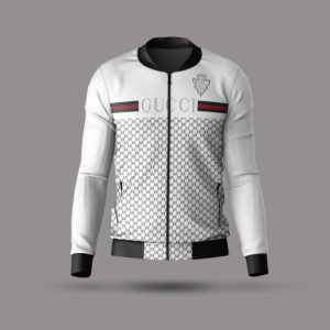 GC . jacket For Men – DN9080303