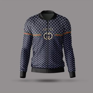 Gucci Jackets For Men - DN9080306
