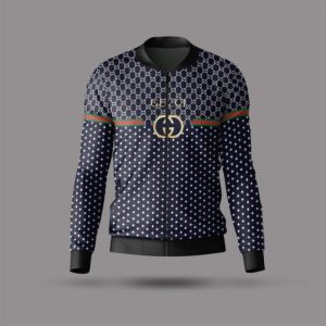 GC . jacket For Men – DN9080306
