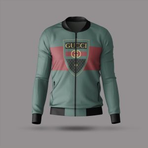 Gucci Jackets For Men - DN9080307