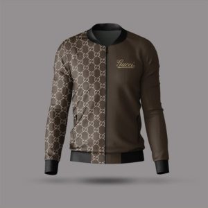 LV . jacket For Men – DN9080308