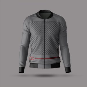 Gucci Jackets For Men - DN9080314