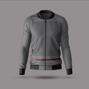 GC . jacket For Men – DN9080314