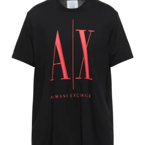 Limited Edition 2025 Armani Unisex T-Shirt DN9080421