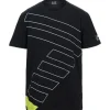 Limited Edition 2025 Armani Unisex T-Shirt DN9110448