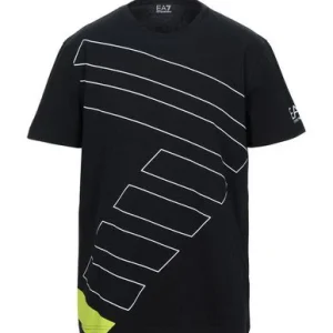 Limited Edition 2025 Armani Unisex T-Shirt DN9110448
