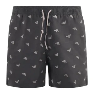 Armani Short Pants For Men - DN9110438