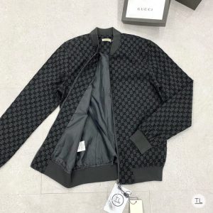 GC . jacket For Men – DN9130617