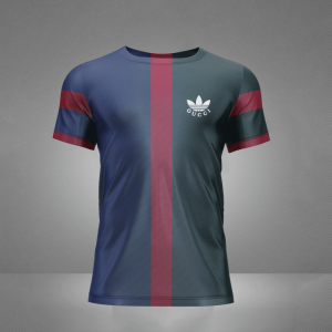 GC Luxury Brand Premium T-Shirt Outfit For Men Women – DN9130635
