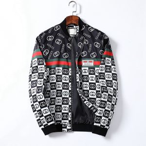GC . jacket For Men – DN9180308