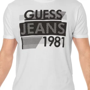 Limited Edition 2025 Calvin Klein Unisex T-Shirt DN9180412