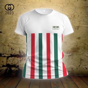 GC T-shirts For Unisex - DN9200223