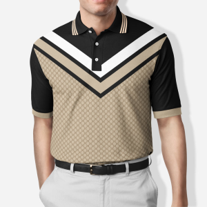 PREMIUM GUCCI POLO SHIRT FOR MEN - DN9220259