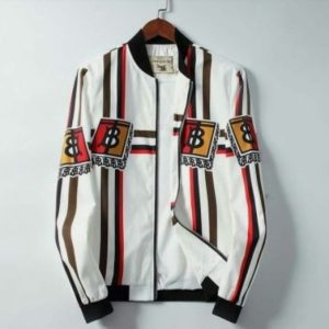 BB . jacket For Men – DN9220642