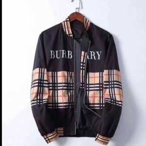 BB . jacket For Men – DN9220650