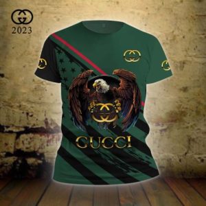 GC T-shirts For Unisex - DN9230211