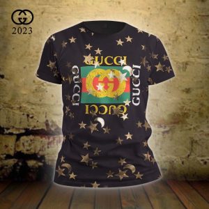 GC T-shirts For Unisex - DN9230214