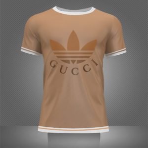 Limited GC Luxury Brand Unisex T-Shirt Gift Hot 2025 DN9230402
