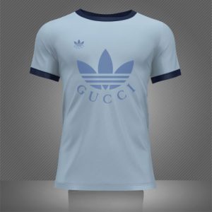 Limited GC Luxury Brand Unisex T-Shirt Gift Hot 2025 DN9230403