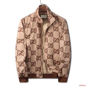 GC . jacket For Men – DN9260205