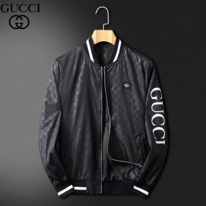 GC . jacket For Men – DN9260206