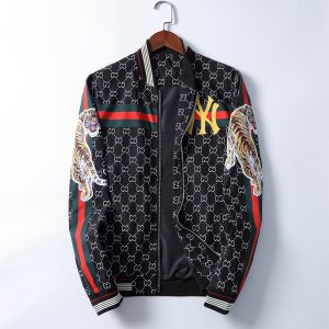 GC . jacket For Men – DN9260212