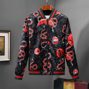 GC . jacket For Men – DN9260222