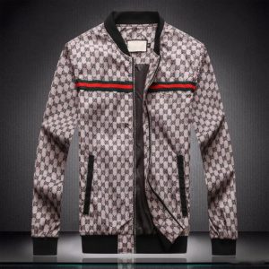 GC . jacket For Men – DN9260228