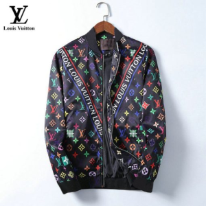 LV . jacket For Men – DN9270202