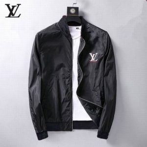 LV . jacket For Men – DN9270208