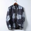 LV . jacket For Men – DN9270209