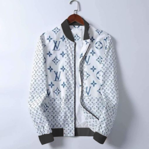 LV . jacket For Men – DN9270212