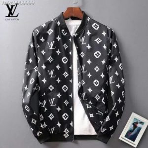 LV . jacket For Men – DN9270228