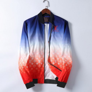 LV . jacket For Men – DN9270233