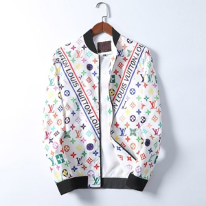 LV . jacket For Men – DN9270234