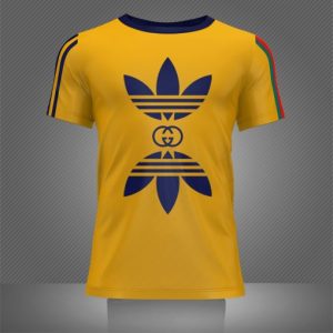 Limited GC Luxury Brand Unisex T-Shirt Gift Hot 2025 DN9270401