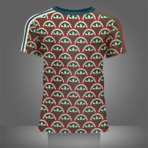 Limited GC Luxury Brand Unisex T-Shirt Gift Hot 2025 DN9270406