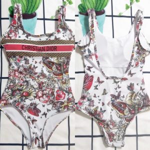 Dior Swimsuit-PM01359
