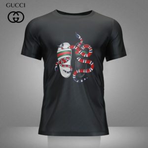 Limited Edition GC Unisex T-Shirt Max02901